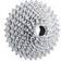 Sram PG970 9-Speed 11-34T