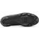 Fizik X5 Terra Off Road Shoes Black/Black