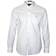 Gant Regular Fit Oxford Shirt - White