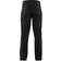 Fjällräven Kaipak Trousers - Black