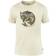 Fjällräven Arctic Fox T-shirt - Chalk White