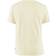 Fjällräven Arctic Fox T-shirt - Chalk White