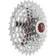 Sram PG-990 9-Speed 11-34T