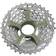 Sram PG-990 9-Speed 11-34T