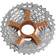 Sram PG-990 9-Speed 11-34T