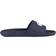 Lacoste Croco Slides M - Navy/White