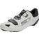 Sidi Sixty - Black/White