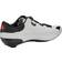 Sidi Sixty - Black/White