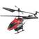 Reely Helicopter Beginner RTR RE-6345291