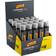 PowerBar L-carnitine Liquid 25ml 20 Stk.