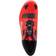 Sidi Sixty - Black/Red