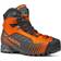 Scarpa Ribelle Lite HD M - Tonic/Black