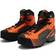 Scarpa Ribelle Lite HD M - Tonic/Black