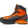 Scarpa Ribelle Lite HD M - Tonic/Black