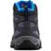 Columbia Peakfreak X2 Mid Outdry M - Graphite/Blue Jay