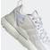 Adidas Nite Jogger Winterized - Crystal White/Cloud White/Core Black