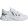 Adidas Ozweego W - Cloud White/Silver Metallic/Cloud White