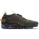 Nike Air Vapormax 2020 FlyKnit M - Newsprint/Black/Opti Yellow/College Gray