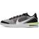 Nike Court Air Max Vapor Wing MS M - Black/Volt/White