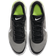 Nike Court Air Max Vapor Wing MS M - Black/Volt/White