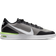 Nike Court Air Max Vapor Wing MS M - Black/Volt/White