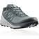 Salomon Sense Ride 4 M - Trooper/Lunar Rock/Ebony