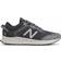 New Balance Fresh Foam Arishi Trail M - Outer Space/Black/Timberwolf