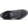 New Balance Fresh Foam Arishi Trail M - Outer Space/Black/Timberwolf