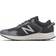 New Balance Fresh Foam Arishi Trail M - Outer Space/Black/Timberwolf