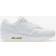 Nike Air Max 1 M - Summit White/White-Sail-Medium Khaki