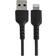 StarTech USB A-Lightning 2.0 0.3m