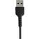 StarTech USB A-Lightning 2.0 0.3m