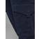 Jack & Jones Paul Flake AKM 542 Cargo Trousers - Blue/Navy Blazer