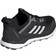 Adidas Terrex Agravic Flow W - Core Black/Crystal White/Acid Mint