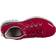 Lowa Innox Evo GTX Lo W - Red/Raspberry