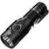 NiteCore MH23