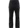 Haglöfs Mid Flex Pant - True Black Solid