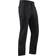 Haglöfs Mid Flex Pant - True Black Solid