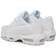 Nike Air Max 95 Recraft GS - White