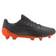 Puma King Platinum M - Black/Orange