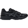 Asics Gel-Kayano 14 M - Black/Graphite Grey