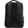 Samsonite Litepoint Backpack 17.3" - Black