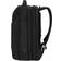 Samsonite Litepoint Backpack 17.3" - Black