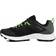 Merrell MTL Long Sky M - Black/Lime