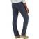 Craghoppers NosiLife Clara II Trousers - Soft Navy