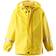 Reima Lampi Kid's Rain Jacket - Yellow (521491-2350)