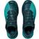 Salomon X Alpine Pro W - Reflecting Pond/Tile Blue/Tile Blue