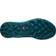 Salomon X Alpine Pro W - Reflecting Pond/Tile Blue/Tile Blue