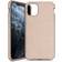 ItSkins Feroniabio Terra Case for iPhone 11 Pro Max/XS Max