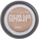Maybelline Color Tattoo 24HR #35 On and On Bronze
